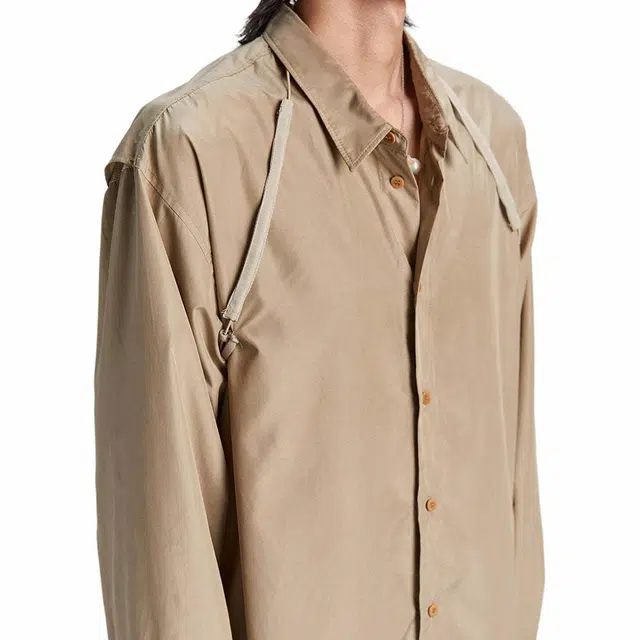 Magliano SS25