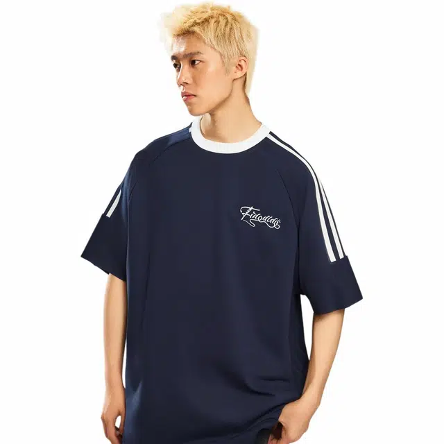 FIDO DIDO LogoT