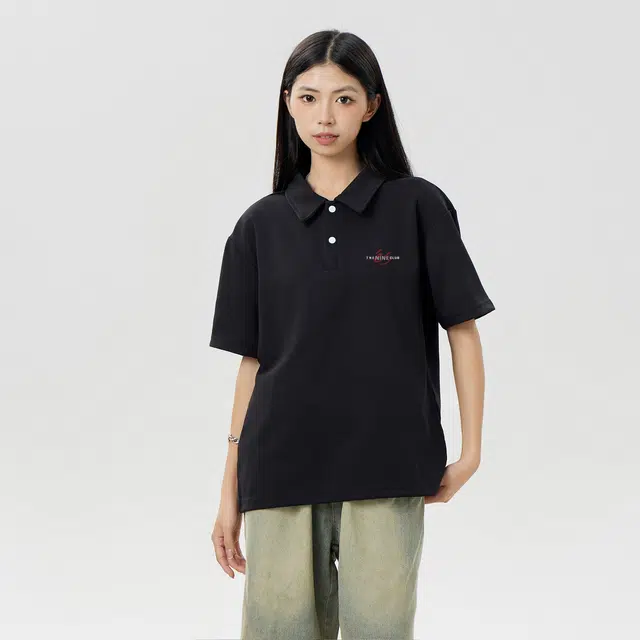 s Polo