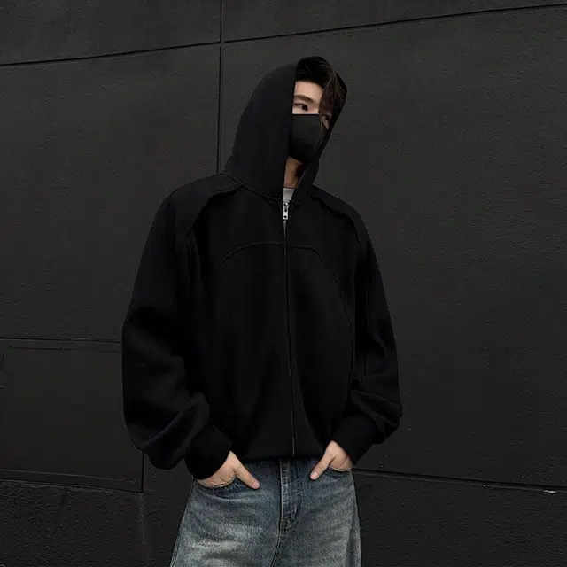 NOAHGIGI 500g