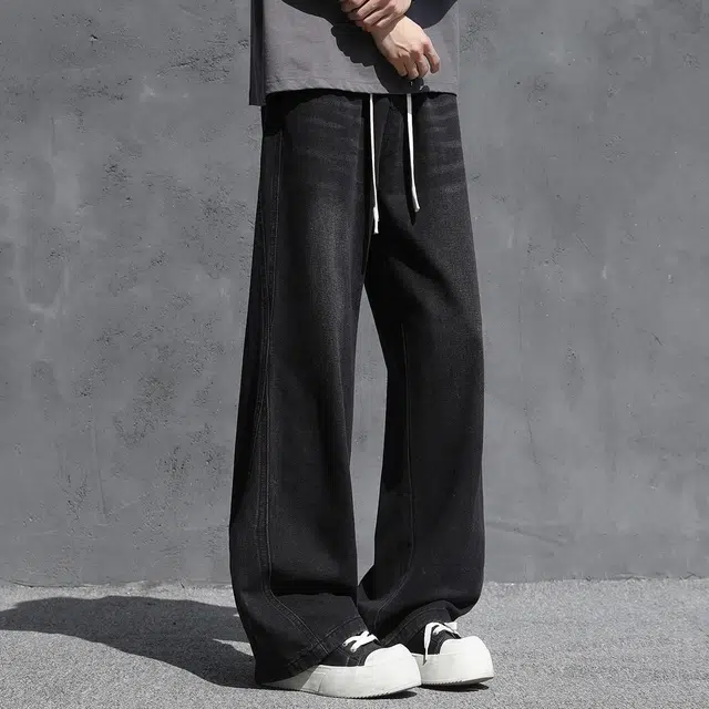 SOCKKEY