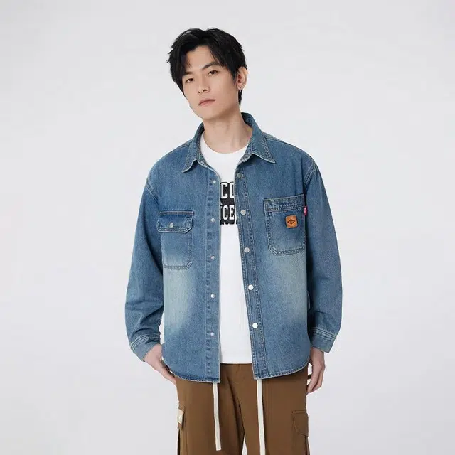 Lee Cooper