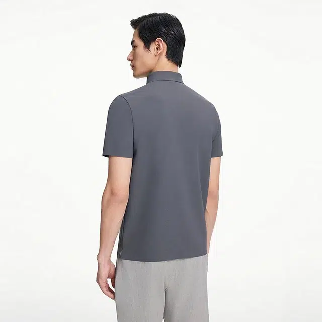 GOLDLION Polo