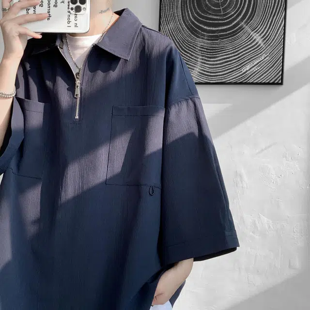 VIPGOOSE T