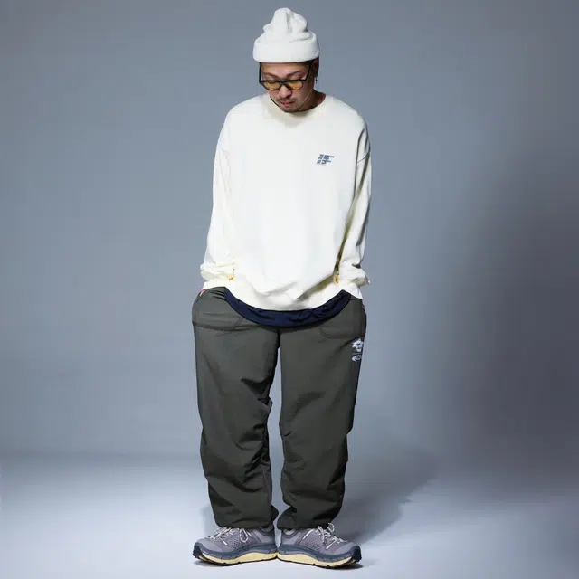 FLOAT