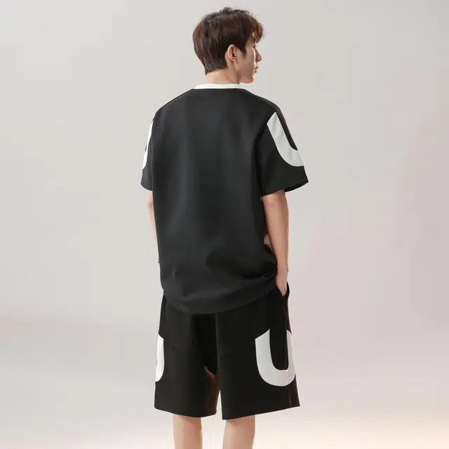 JUNGLE PANDA T