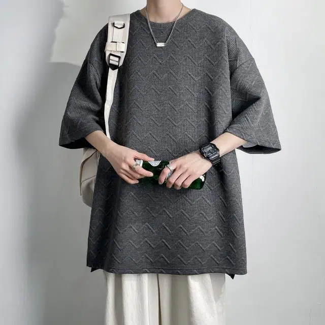 VIPGOOSE T