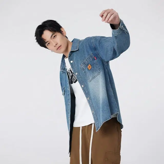 Lee Cooper