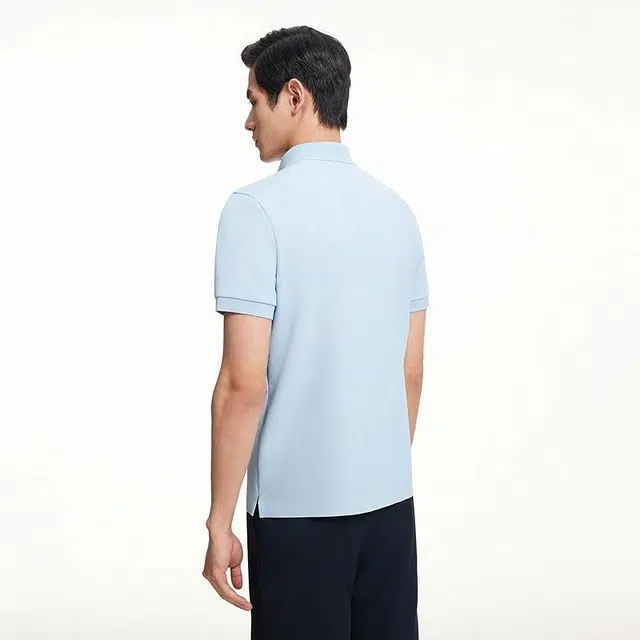 GOLDLION Polo