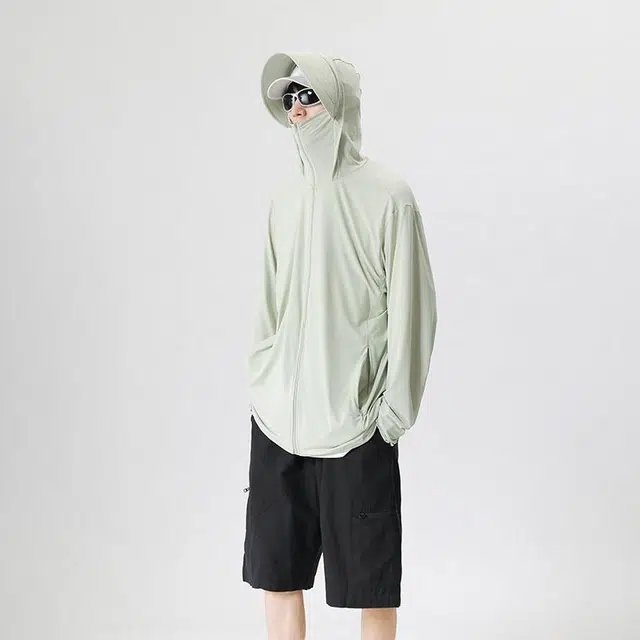 NOME UPF50+