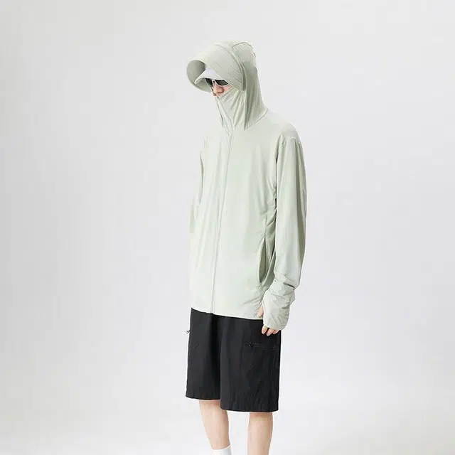 NOME UPF50+