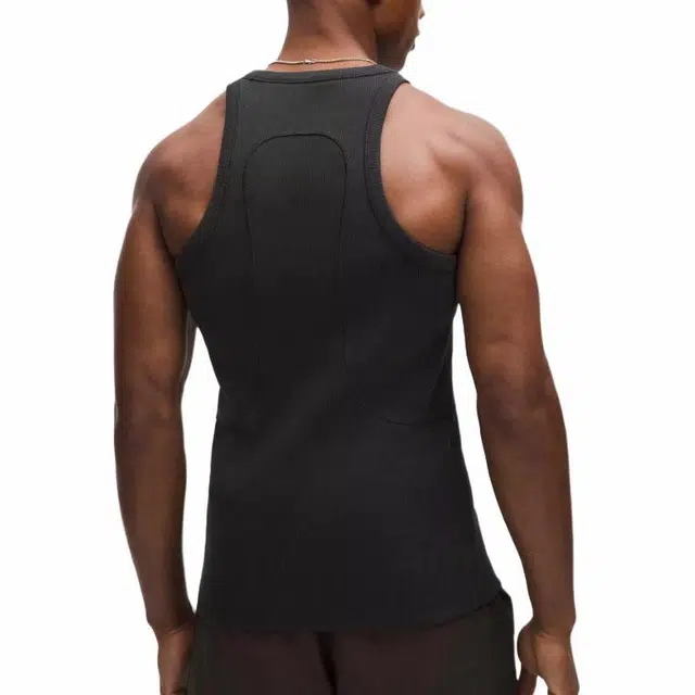 lululemon Tight-Fit SS25