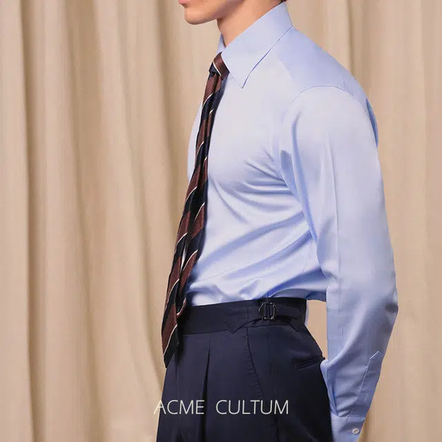 ACME CULTUM