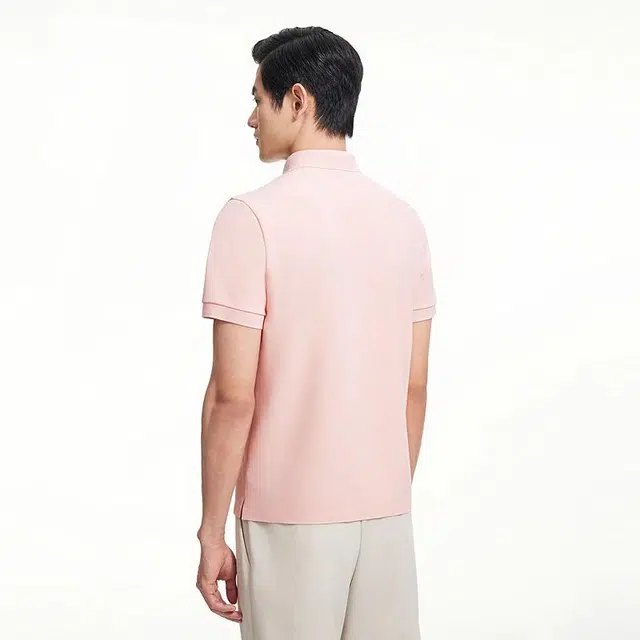 GOLDLION Polo