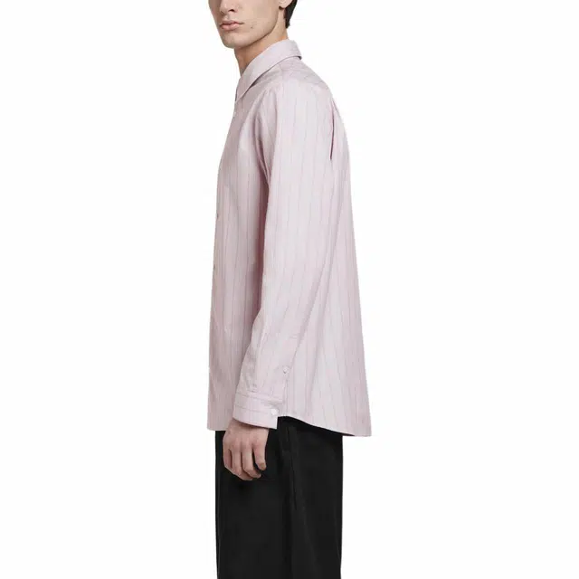 COS