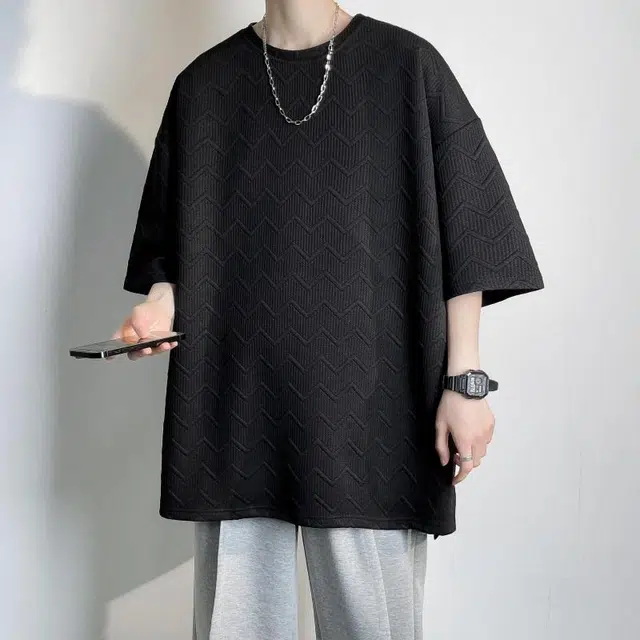 VIPGOOSE T