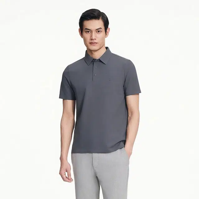GOLDLION Polo