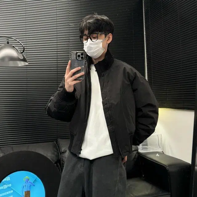 SUNSETMONENT cleanftbomber