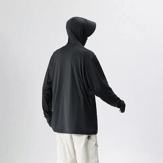 NOME UPF50+