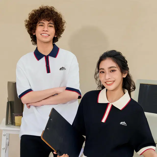 LogoPolo