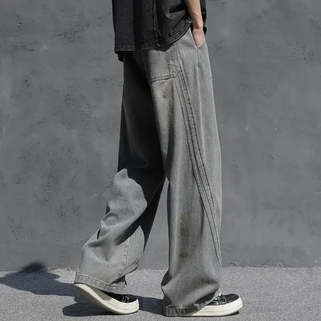 SOCKKEY