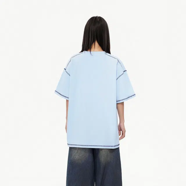 DAREASY T