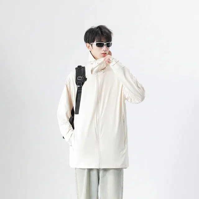 NOME UPF50+
