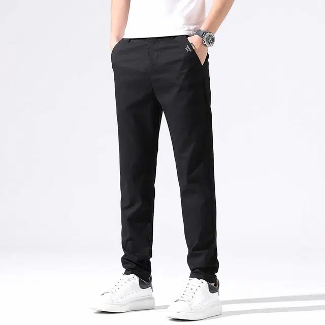NRTY cleanfit