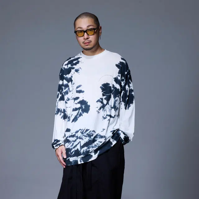 FLOAT T