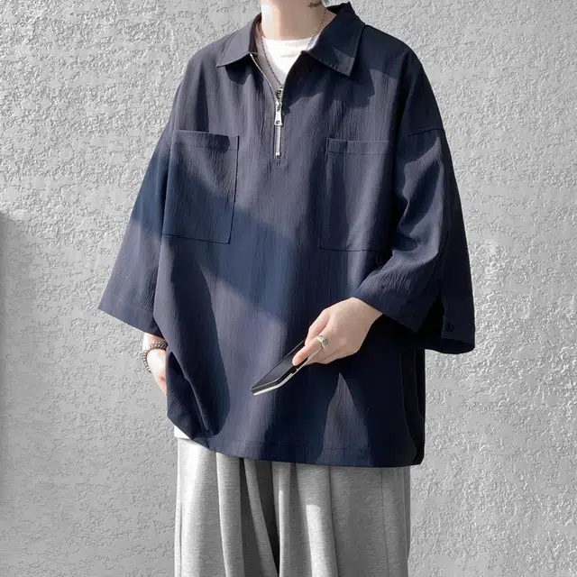 VIPGOOSE T