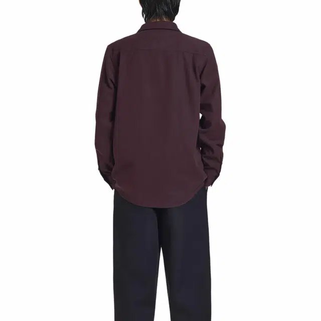 COS