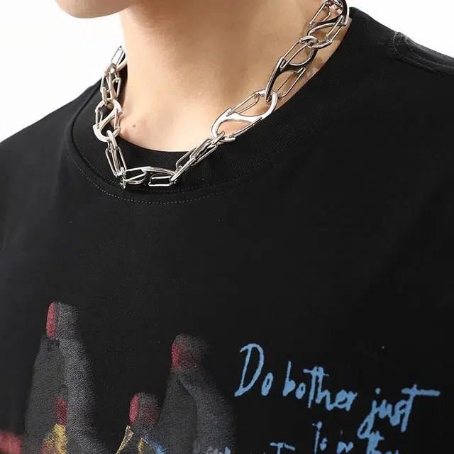TREND ST T