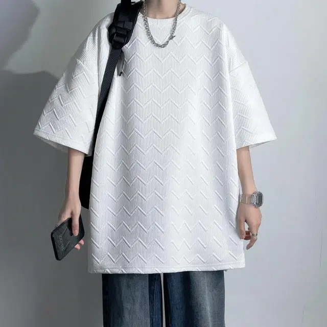 VIPGOOSE T