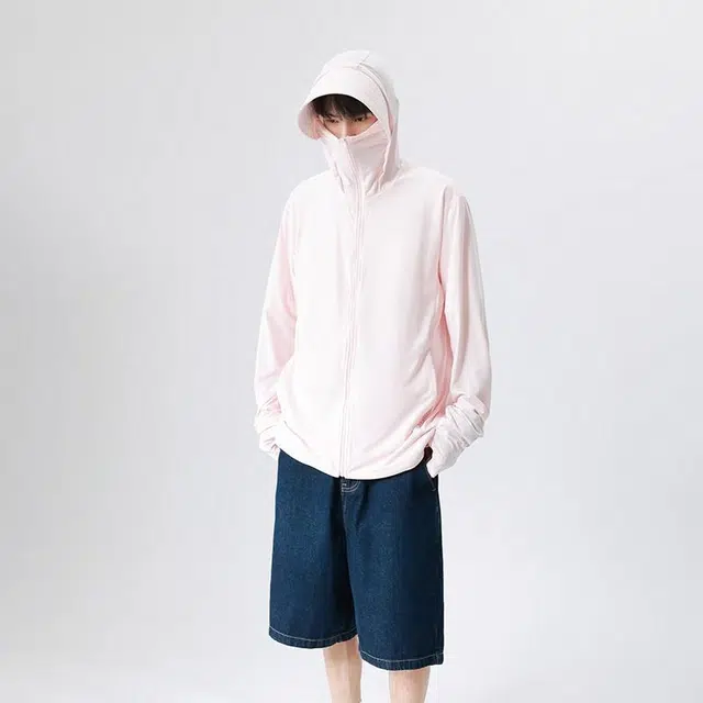 NOME UPF50+