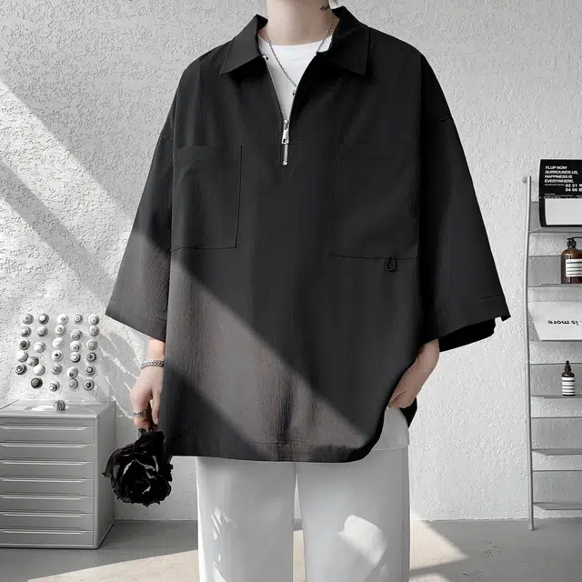 VIPGOOSE T
