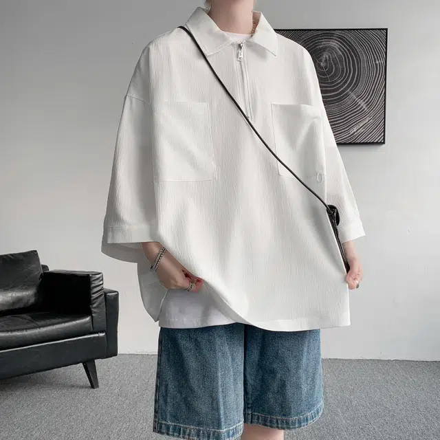 VIPGOOSE T