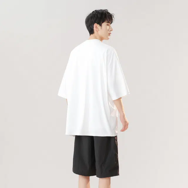 SXSY T