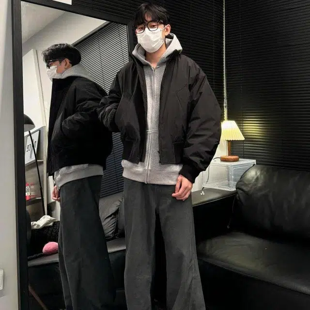 SUNSETMONENT cleanftbomber
