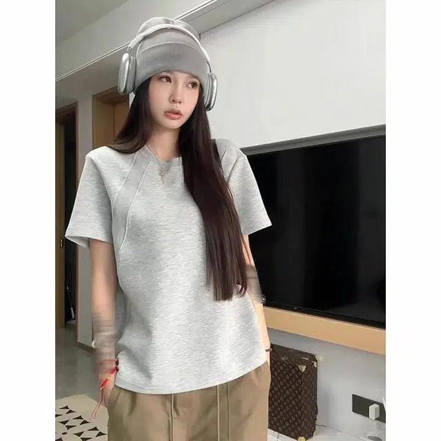 Hypeyourself T