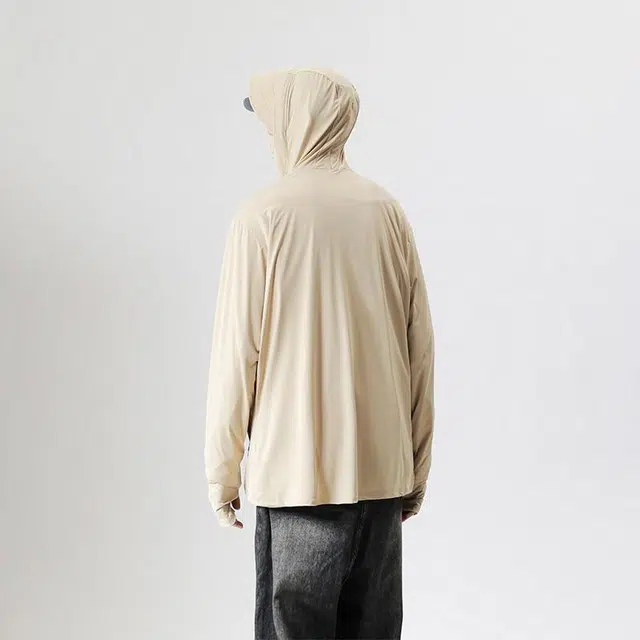 NOME UPF50+