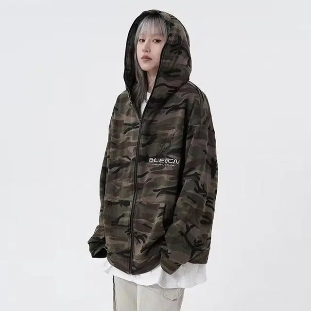 T-IRA
