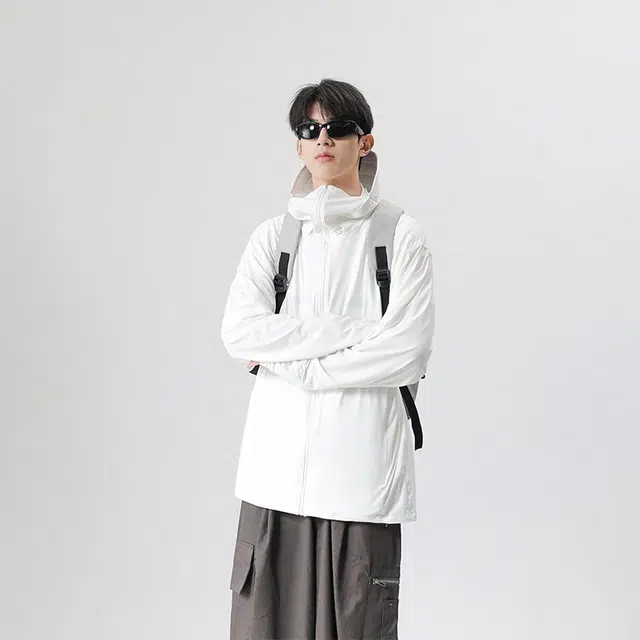 NOME UPF50+