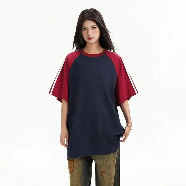 MXDT T