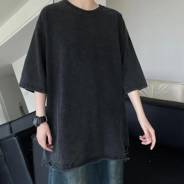 SXSY T
