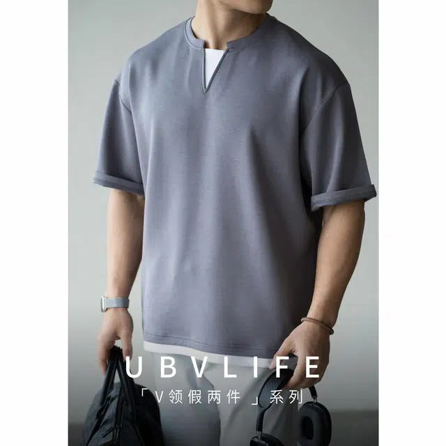 UBV T