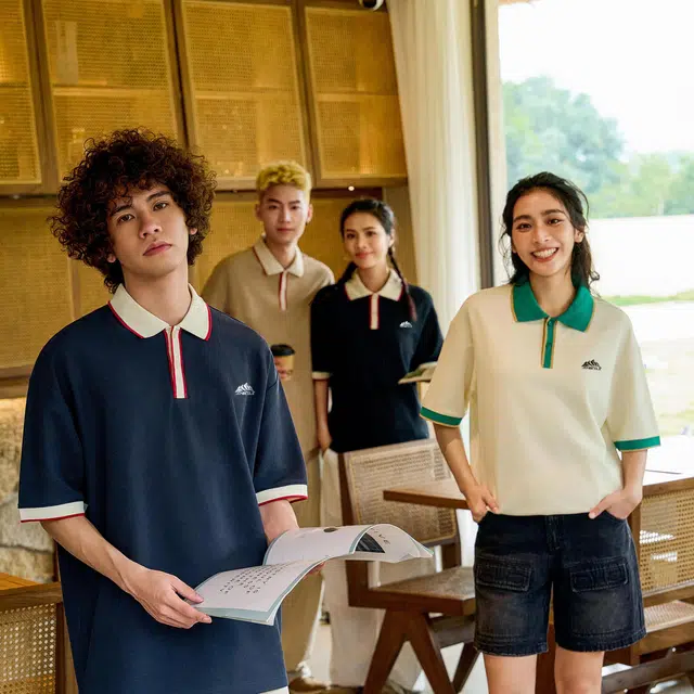 LogoPolo