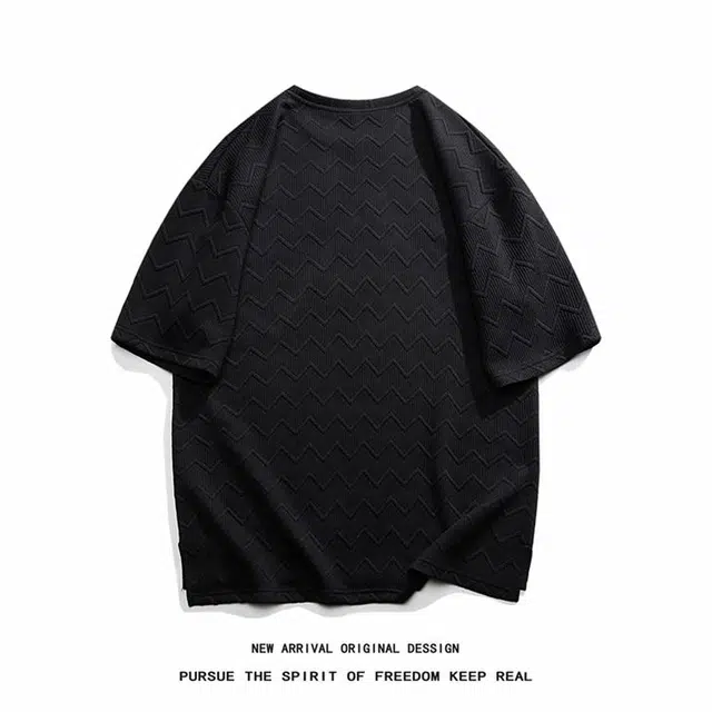 VIPGOOSE T