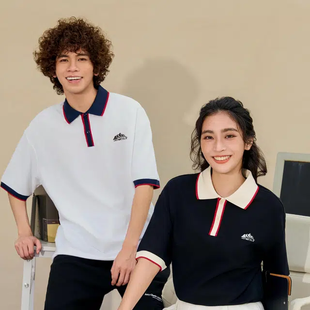 LogoPolo