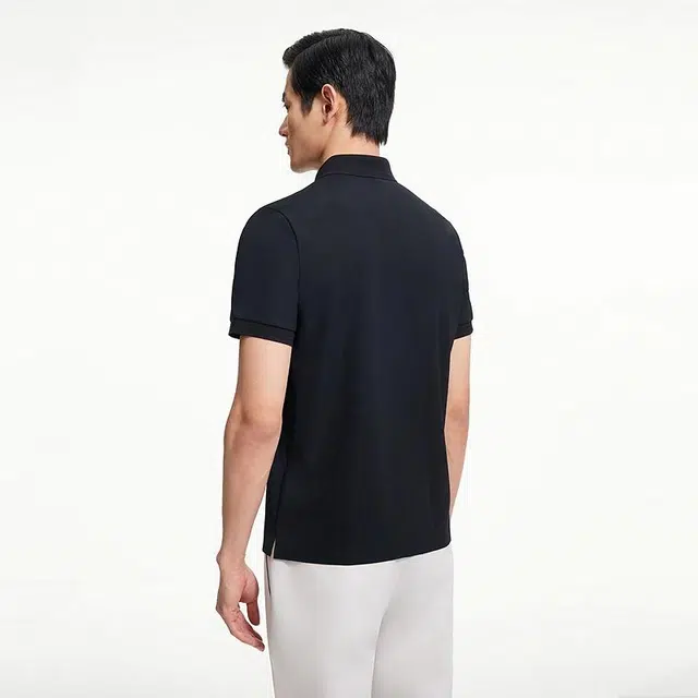 GOLDLION Polo
