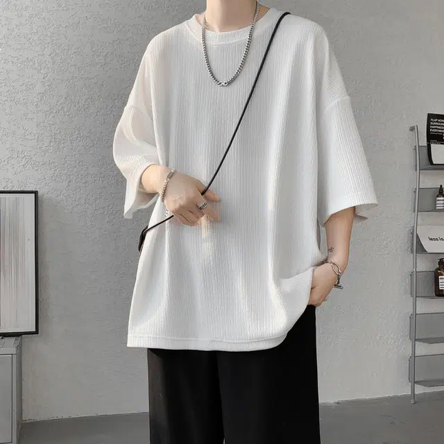 VIPGOOSE tT